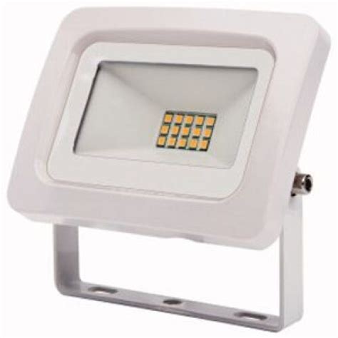 Proiettore Led Slim Smd Bi Fr W Ip