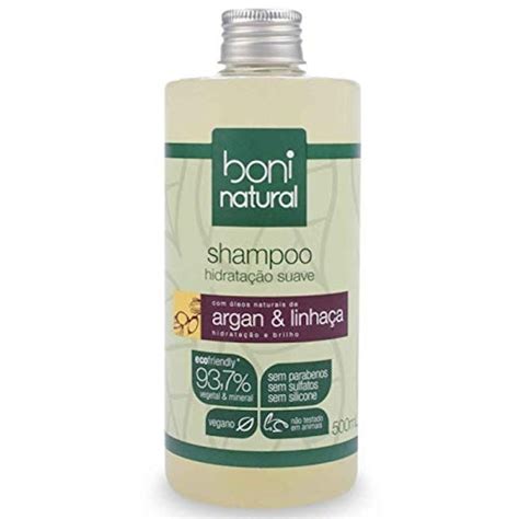 Top 10 Melhores Shampoos Sem Sal Saraiva Review