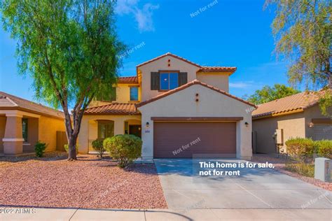 Tolleson, AZ Real Estate - Tolleson Homes for Sale | realtor.com®