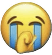 crying meme gifs tenor