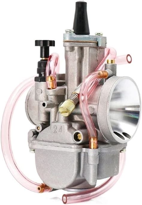 Amazon Carburetor Carb For Mikuni For Koso For PWK 21 24 26 28 30