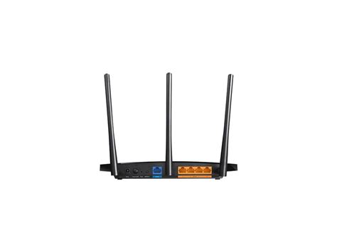 TP-Link Archer A8 AC1900 Wireless MU-MIMO WiFi Router - Newegg.com