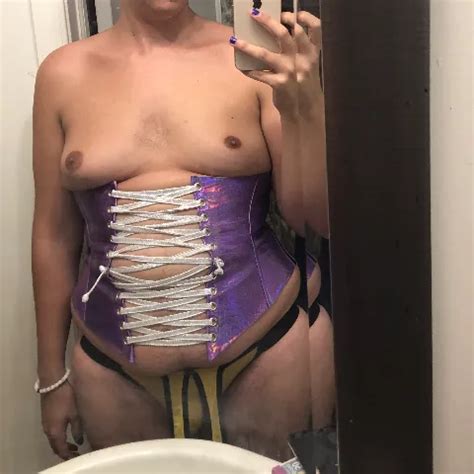 Chub Jerk Off Gay Masturbation Masturbation Porn Feat Smonty