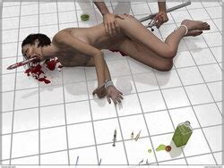 E Hentai Galleries The Free Hentai Doujinshi Manga And Image Gallery System