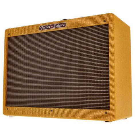 Fender Hot Rod Deluxe Watt Extension Cabinet Cabinets Matttroy