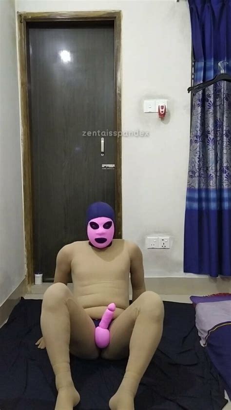 Zentai Nude Exercise Spandex Bodysuit Free Gay Hd Porn Xhamster