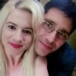 JulyaAndRaul S Porn Videos Pornhub