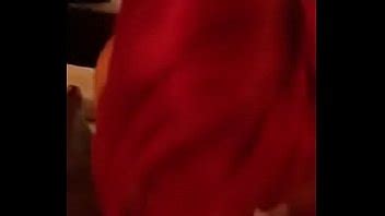 Nalaa Dufoxx Page Modèle XVIDEOS