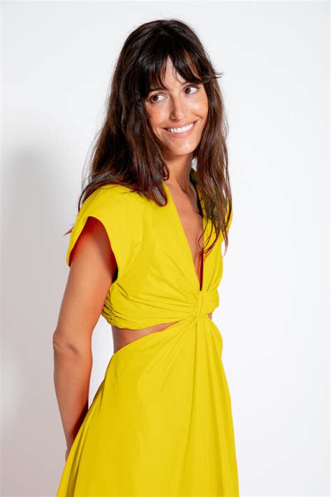 REBAJAS Ropa De Fiesta Y Diseño Colour Nude