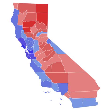 2022 United States Senate elections in California - Wikipedia