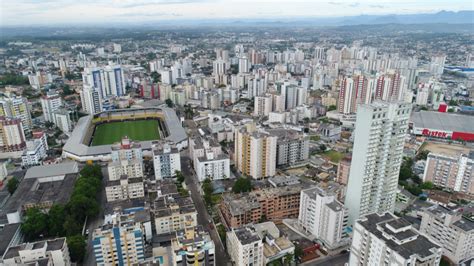 O que vai funcionar no feriado de Finados em Criciúma confira