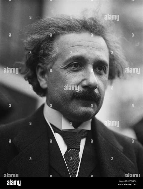 Jahre Alter Einstein Fotos Und Bildmaterial In Hoher Aufl Sung Alamy