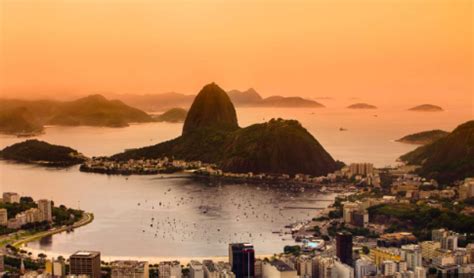 Casa Albergado Rio De Janeiro Albergado