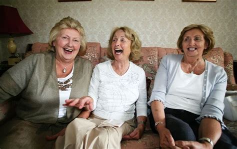 UN ranks Ireland second in the world in quality of life