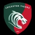 Stade Toulousain Vs Leicester Tigers Prediction Champions Cup