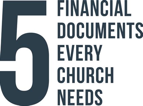 Finance Clipart Church Finance Finance Church Finance Transparent Free