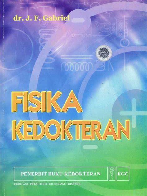 Fisika Kedokteran Perumperindo Co Id