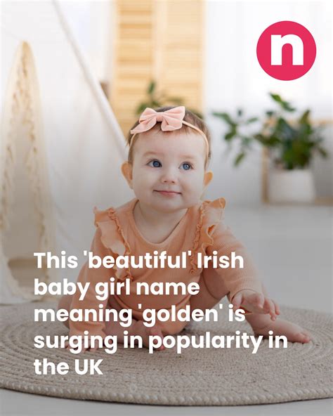 celia name popularity is surging among new parents this year 25