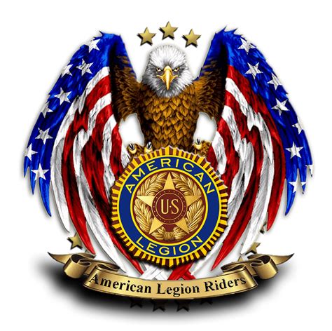 american legion logo png 20 free Cliparts | Download images on ...