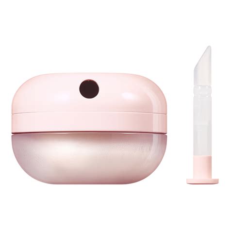 Buy LANEIGE Lip Treatment Balm | Sephora New Zealand