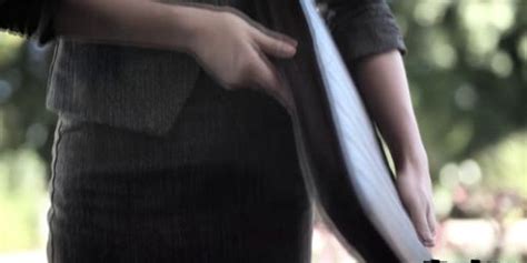 Tommys Pistol Whipping That Adria Raes Fine Pussy Tommy Pistol Tnaflix