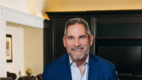 Grant Cardone 6 Book Recommendations That Will Make You Rich