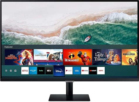 Amazon.it: smart tv 28 pollici wifi