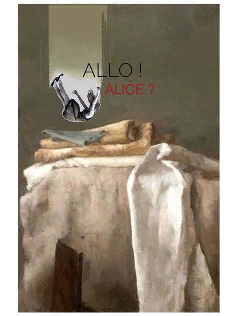 Allo Alice Troy University Florence Academy Of Art Still Life