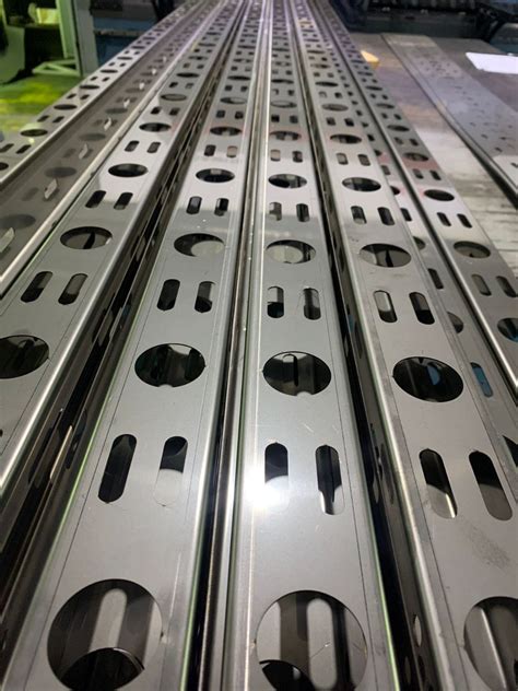 Кабеленесущие системы