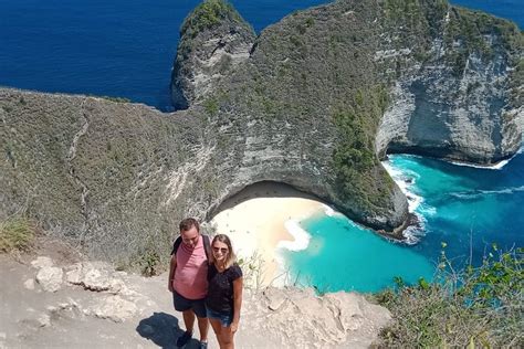 Tripadvisor Bali Nusa Penida West Trip De Mooiste Strandfoto