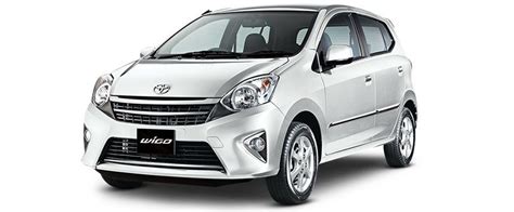 Toyota Wigo 2014 2016 Price List Philippines Promos Specs Carmudi