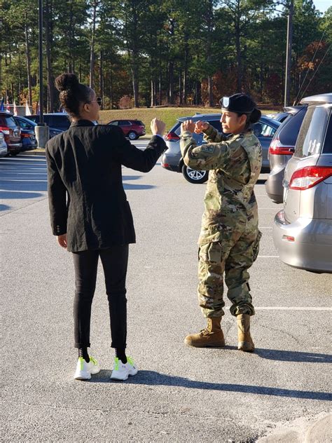 Fort Jackson Military Res Gate 4 Boyden Arbor Rd Columbia SC MapQuest