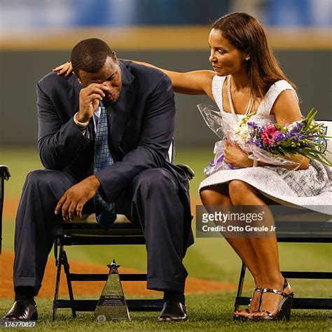 Melissa Griffey Photos and Premium High Res Pictures - Getty Images