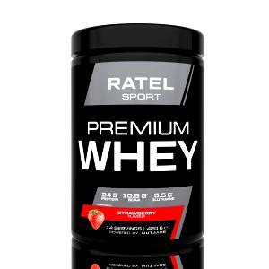 2 ölçek 24 g Whey Protein Kaç Kalori kackalori tr