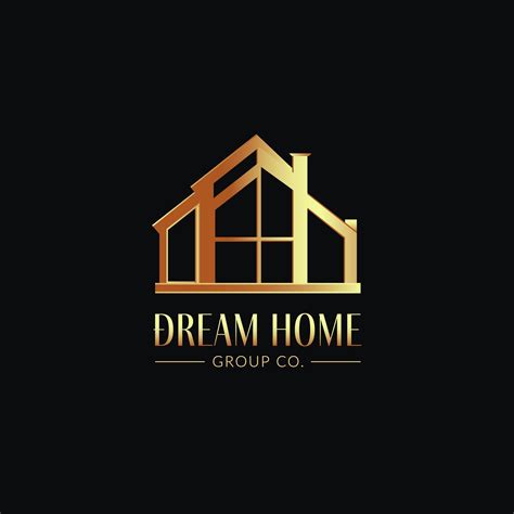Dream Home Group Co | Brampton ON