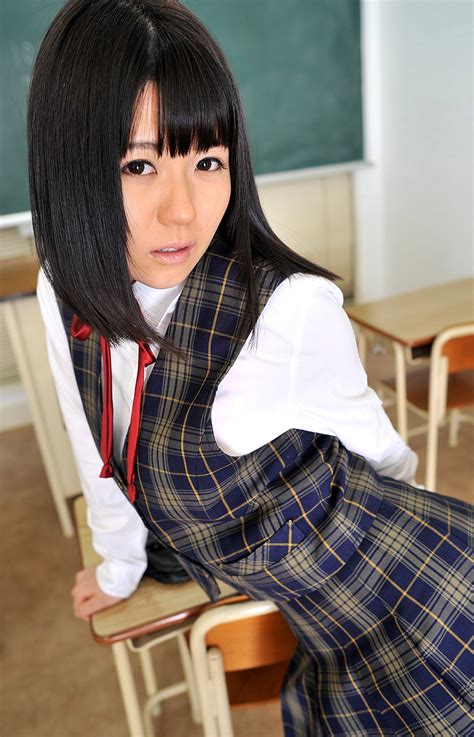 Japanesebeauties Mai Araki Jav Model Free Javidol Nude Picture Gallery Av