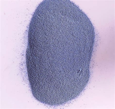 Lapis Lazuli Powder Gemstone Dust Blue Color Pigment Hand Etsy