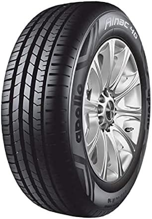 JK Tyre 195 55 R16 UX Royale Tubeless Car Tyre Amazon In Car Motorbike