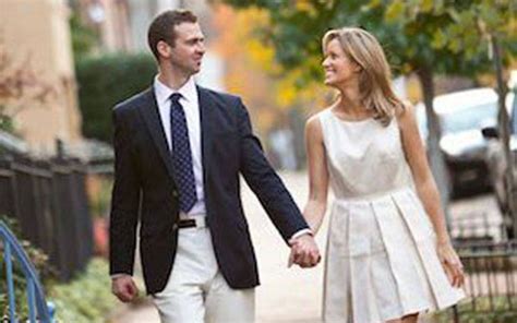 Pictures of Sunlen Serfaty