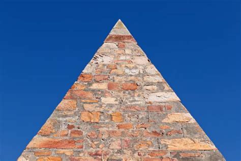 70+ Self Actualization Pyramid Stock Photos, Pictures & Royalty-Free Images - iStock