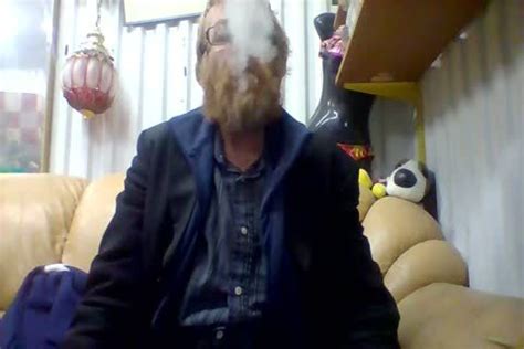 Swedish Gay Porn Best Male Scenes Xgaytube