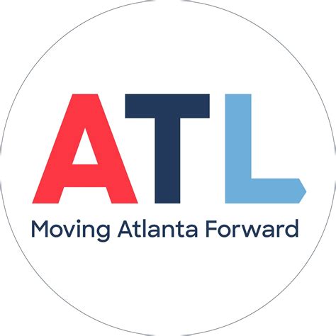 Atlanta Creative Alliance | Atlanta GA