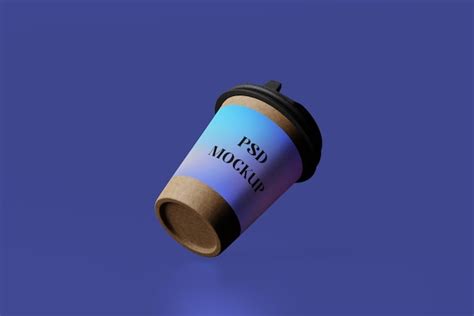 Ecocup Images - Free Download on Freepik