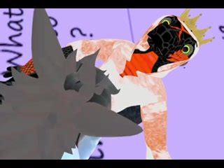 Gibson Gives Sneck Head Pornhub Gay