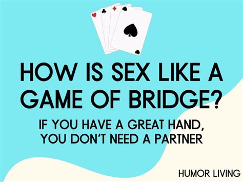 105 Funny Adult Jokes Dirty And Hilarious Humor Living