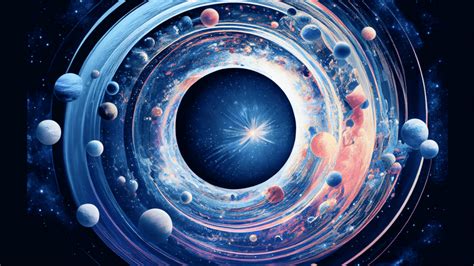 top astronomy courses   careervira