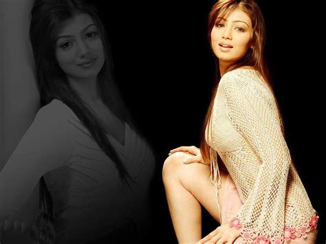 Celebrity Picture Gallery Bollywood Actress Ayesha Takia Hot Pics Gallery