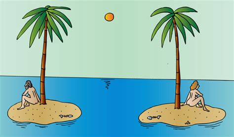 Free Cartoon Island Download Free Cartoon Island Png Images Free