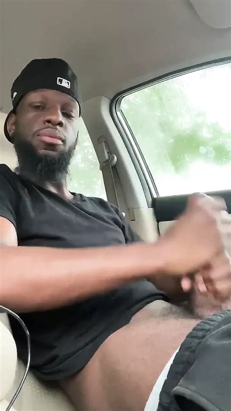 Long John Gay Porn Xhamster