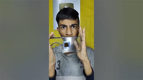 Cover Hide Magic Trick 😱🔥🇮🇳 Shorts Youtubeshorts 💯🔥 Youtube